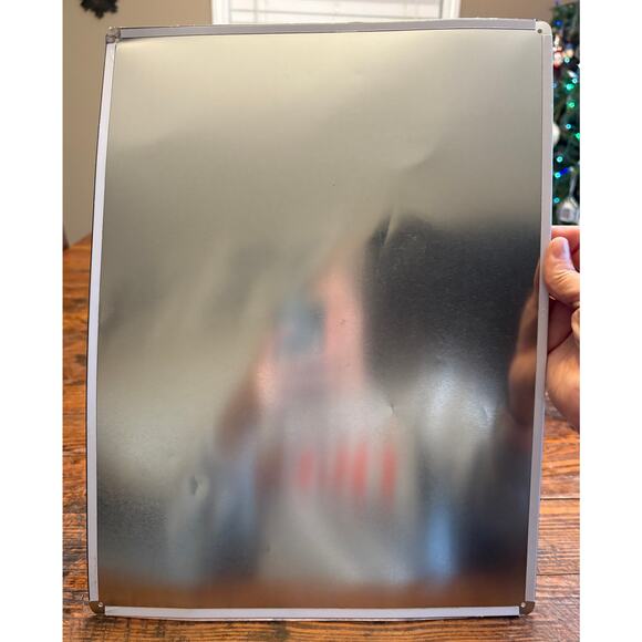 Retro Metal Sign Vintage I Am A Veteran Sign for Wall Art 15.75”x11.75” - Picture 2 of 3